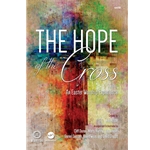 The Hope of the Cross