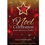 A Noel Celebration