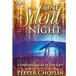 One Slent Night: A Christmas Ballad of Love & Joy