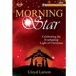 Morning Star