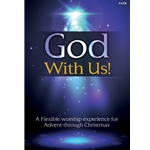 God With Us!