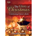 The Glory of Christmas