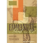 Emmanuel: God with Us!