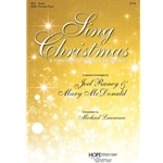 Sing Christmas