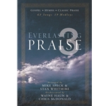 Everlasting Praise 3: A Timeless Resource for Congregation and Choir