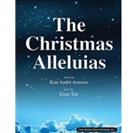 The Christmas Alleluias