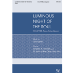 Luminous Night of the Soul