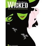 Wicked: A New Musical