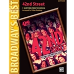 42nd Street