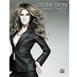 Celine Dion: Taking Chances