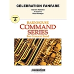 Celebration Fanfare