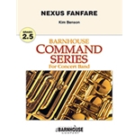 Nexus Fanfare