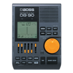 Dr. Beat Db90 Metronome