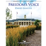 Freedom's Voice