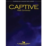 Captive - Gr. 4.5 - Conway