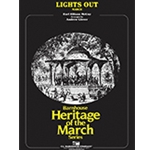 Lights Out (March)