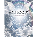 Soliloquy