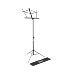 Folding Music Stand