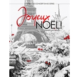 Joyeux Noel!