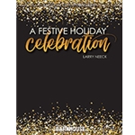 A Festive Holiday Celebration