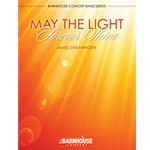 May the Light Forever Shine: A Festive Celebration