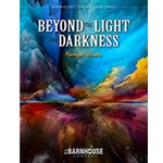 Beyond the Light and Darkness