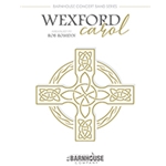 Wexford Carol