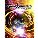 Vox Animatia