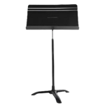 Manhasset Music Stand