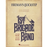 Fireman's Quickstep