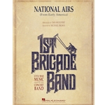 National Airs (from Early America)