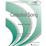 Celestial Song