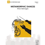 Metamorphic Dances