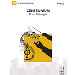 Centennium