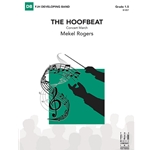 The Hoofbeat (Concert March)