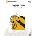 Fanfare Forza