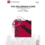 The Wellerman Come (A New Zealand Sailing Song)