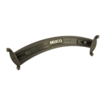 Muco Viola Shoulder Rest