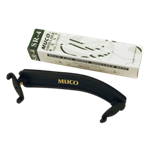 Muco Violin Shoulder Rest