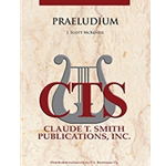 Praeludium