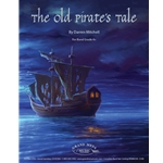 The Old Pirate's Tale