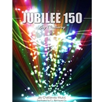 Jubilee 150