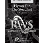 Hymn for the Steadfast