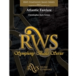 Atlantic Fanfare