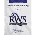 Bells on Bob-Tail Ring