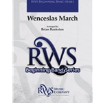 Wenceslas March