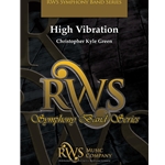 High Vibration