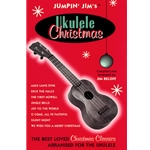 Jumpin' Jim's Ukulele Christmas