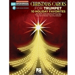 Christmas Carols: 10 Holiday Favorites