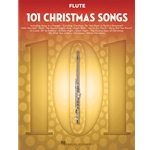 101 Christmas Songs